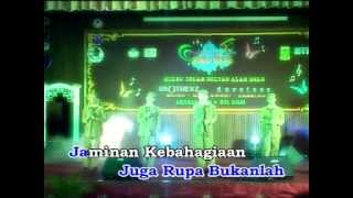 Download lagu Devotees - Tragedi Diana with lyrics (MTV karaoke) mp3