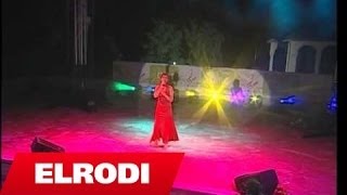 Denisa - Jelekverdha