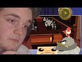 DuckTales The 87 Cent Solution Reaction