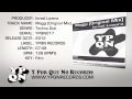 Israel Lavera - Maggi (Original Mix)