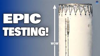 Video a0gq47ZEjNY thumbnail