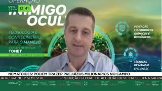 Miniatura do vídeo