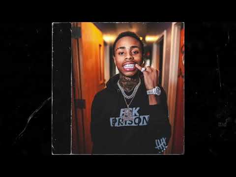 [FREE] Action Pack x NLE Choppa "Peelah" Free Type Beat | 2885 | Trap Instrumental 2021