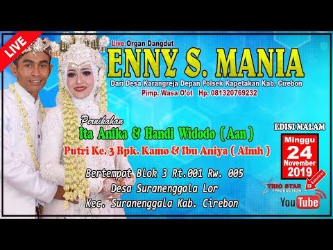 download lagu mp3 mp4 S Mania, download lagu S Mania gratis, unduh video klip Download S Mania Mp3 dan Mp4 Full Gratis