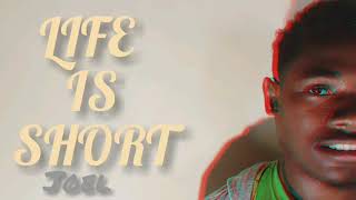 Download lagu Joel wate # LIFE IS SHORT (2021)official music. mp3 Download lagu Joel wate # LIFE IS SHORT (2021)official music. mp3