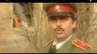 SOS Desmod Zhori vsetko co mam parody SOS Desmod Zhori vsetko co mam parody