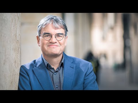 Video-Thumbnail von YouTube