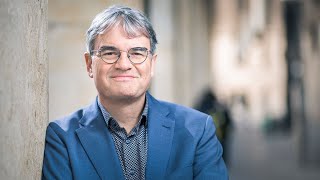 Video-Thumbnail von YouTube