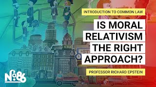 Click to play: Is Moral Relativism the Right Approach?