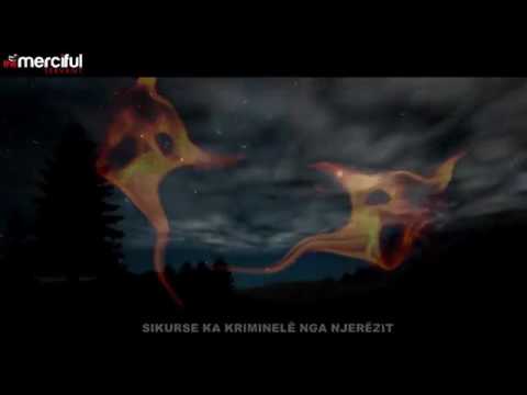 Llojet e ndryshme të Xhinëve