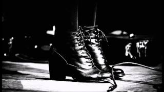 Lisa Hannigan | Prayer For The Dying