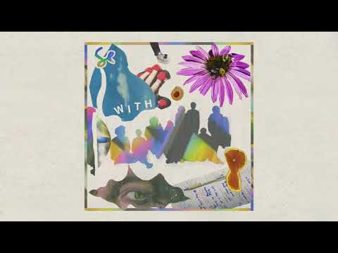 Sylvan Esso - The Glow - Live Video audio cancion 2020
Sylvan Esso - The Glow - Live Video audio cancion 2020