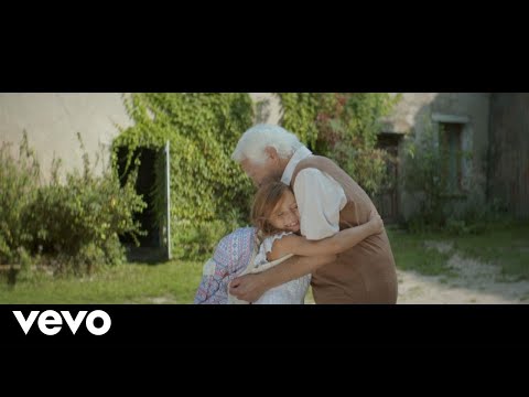 download lagu mp3 mp4 La Beauté Du Doute, download lagu La Beauté Du Doute gratis, unduh video klip La Beauté Du Doute