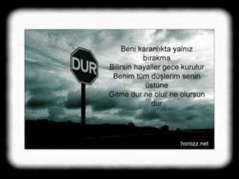 DJ AtaX Ft. Kajmeran - Çık Artık Dünyamdan BOMBA DUYGUSAL RAP