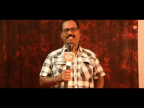 Bujji  - Sony Studio Kakinada Wishes #photospot