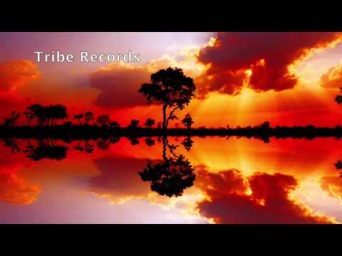 Afro Warriors   Uyankentenza Feat  Toshi   YouTube