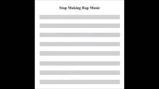 Kim Ximya & D. Sanders - Manual