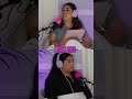 Taylor Frankie Paul’s family is very toxic on the Secret Lives of Mormon Wives 🚨 - Morning Chisme Podcast  Taylor Frankie Paul’s family is very toxic on the Secret Lives of Mormon Wives 🚨