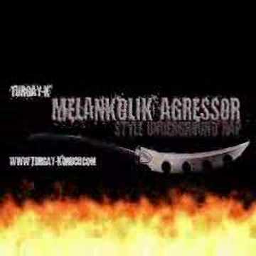 Turgay K - Nasil Bir Adam