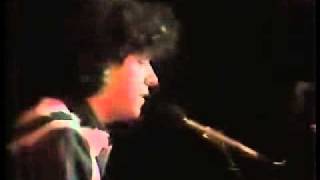 ARLO GUTHRIE - CITY OF NEW ORLEANS