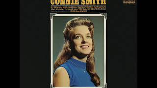 Connie Smith • Born To Sing ℗ 1966