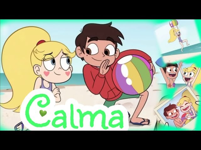 Výslovnost videa calma v Španělština