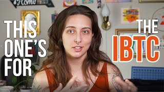 Finding bras for small boobs