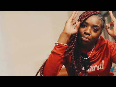 TrenchLordz  - Mission (Video)