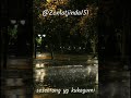 Story IG Dan WA Sebatas Mengagumi