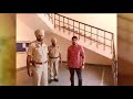 Lawrence Bishnoi Sopu Group