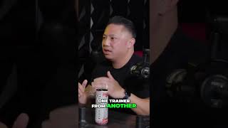 AI in Fitness: Is Your Gym Already Obsolete?