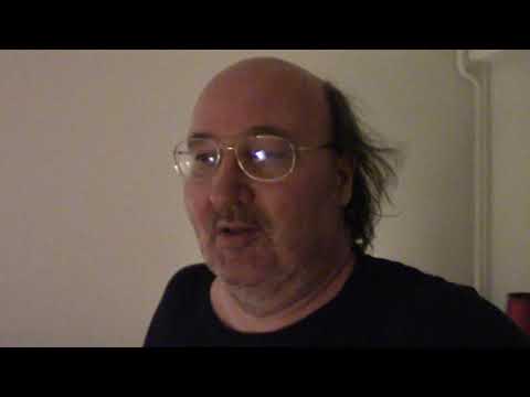 MongoTV_1250 - 5.407 Subscriber - Tak Til Jer Alle - God Weekend