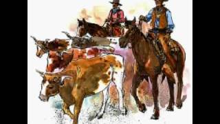 Buckwheat zydeco jambalaya french