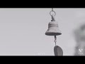 Korean Drama Mix Hindi Song Hasrate Bar Bar Kijiye Xaio Zhan Video ️ ️ ️ ️ ️ ️