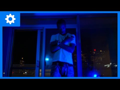 ScotiaBanks - DT Trapping (CUT BY M WORKS)