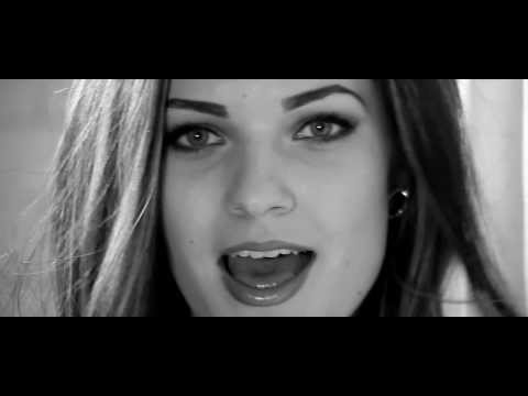 Valeria Pasa  - Te-am asteptat (video)