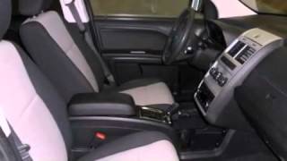 preview picture of video '2009 Dodge Journey Oskaloosa IA'