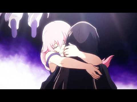 Juice Wrld- Cigarettes Amv