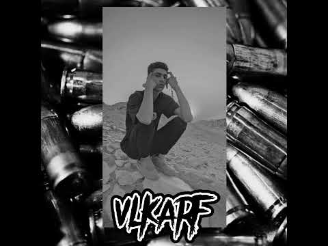 Vlkarf x Ali cobra - Tommy Gun (Official Audio)