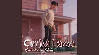 Download lagu Sudah Saatnya Kupunya Kekasih mp3