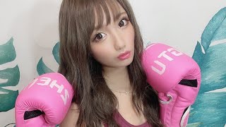 女性にオススメ！！背中の引き締めトレーニング?