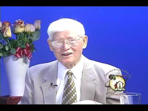 217. Ionel Plesa - I Corinteni  - Ce sunt apostolii