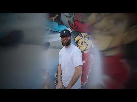 Travisty the Lazy Emcee - Every Season (OFFICIAL VIDEO)