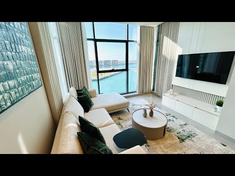 Property video thumbnail