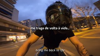 Download lagu chris grey & allegra jordyn bring me back to life [tradução/lyrics] mp3