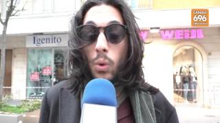 avellino-vicenza-i-pronostici-dei-tifosi-biancoverdi