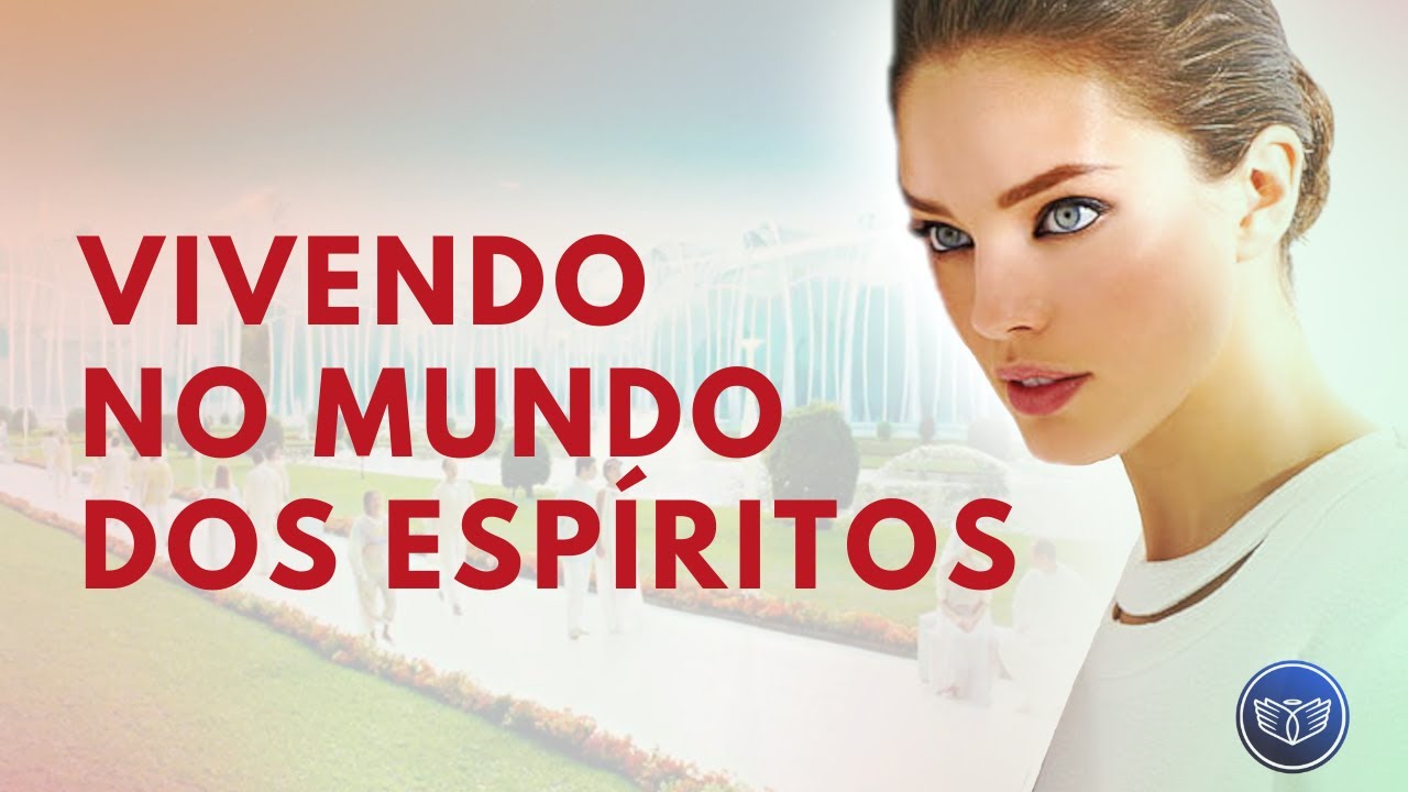 AS CIDADES DOS ESPÍRITOS, O UMBRAL, OS POSTOS DE SOCORRO | HISTÓRIA ESPÍRITA |   Estudos Espírita