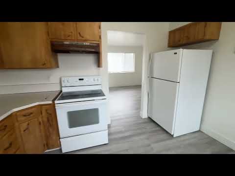 1739 Grandview Dr. - Video 2 of 2