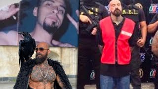 La triste vida y final del Babo