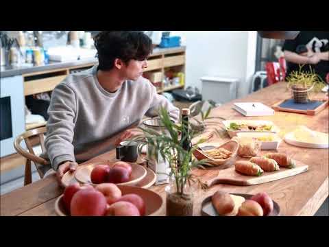 Ngỡ như - Lê Minh Hiếu